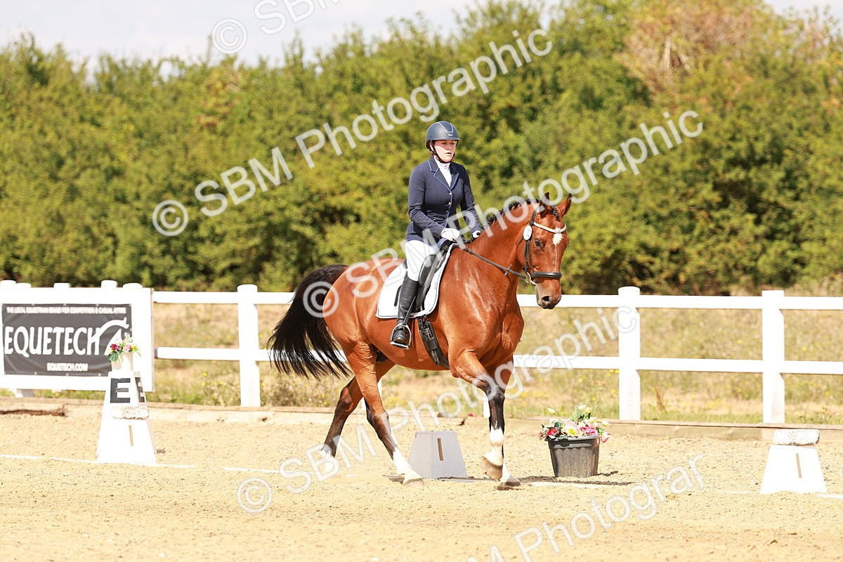 SBM_018583 - Class 9 - N5 Bronze 11.57.13.07