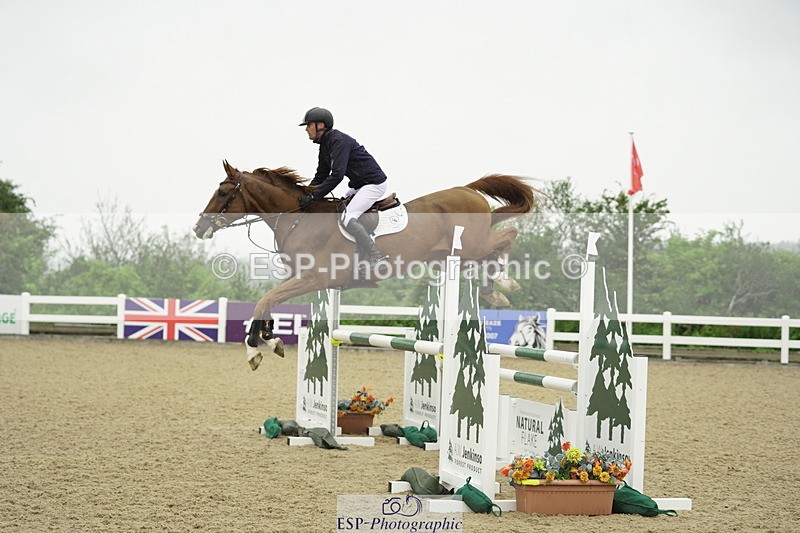 230722A-090534-08285 - Cls 27, 5 Yr Olds 1.10m