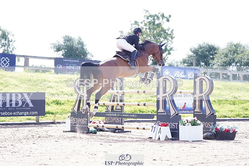 240804A-093814-10156 - Cls 42 National 1.30m Open