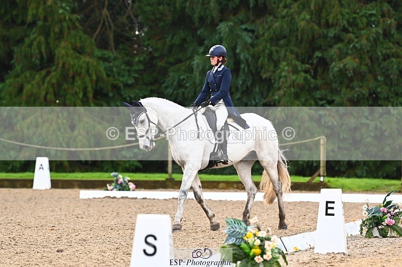 231021-091536-12487 - 222-CLASS.JACKPOT-Anna.Singer-DR