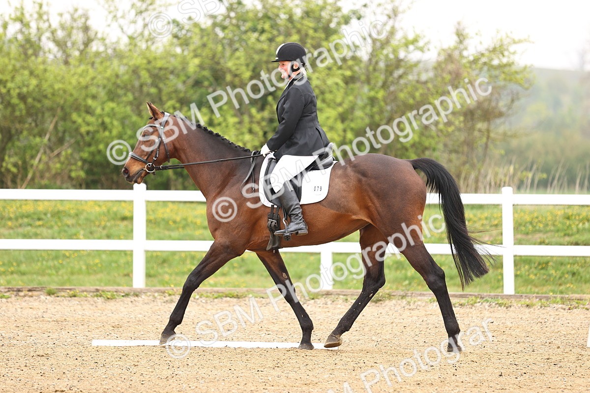 SBM_000075 - Class 3 - P4