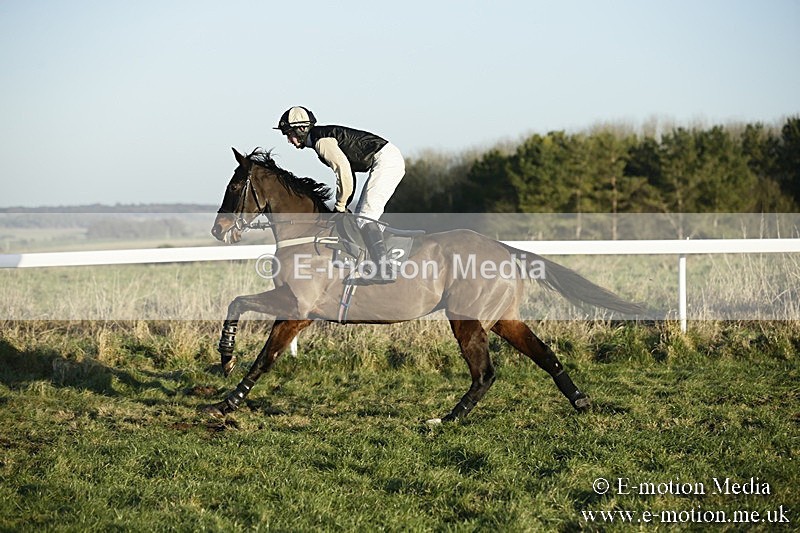PtP 070118 -674 - Larkhill Racing Club Point to Point Larkhill 07/01/2018
