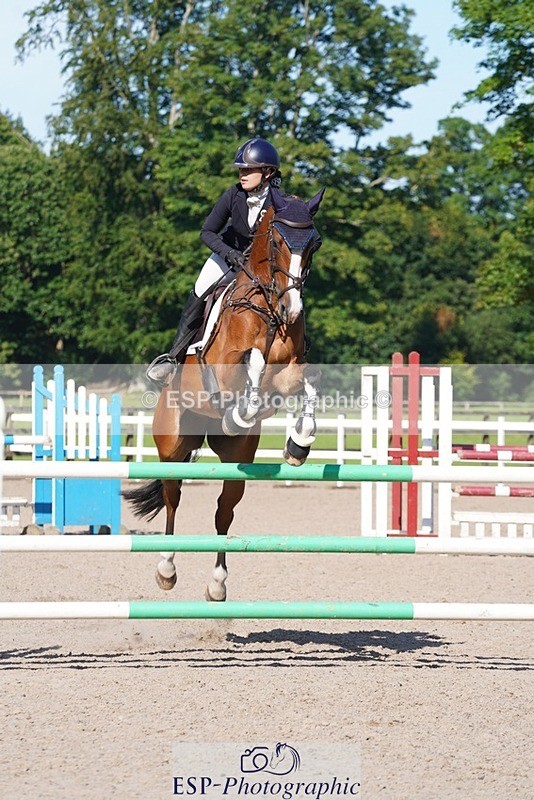 240728-165918-08596 - PC110, Round 1