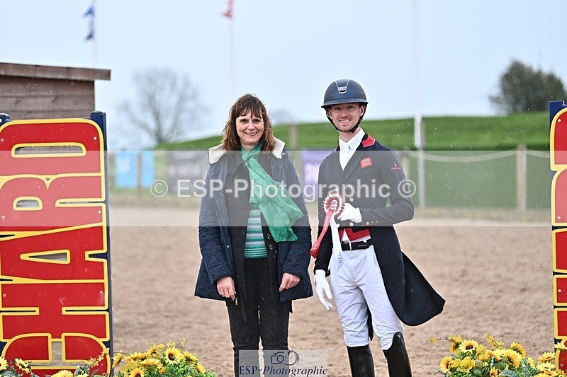 250403-172005-03555 - Cls 2 FEI Inter I Presentations