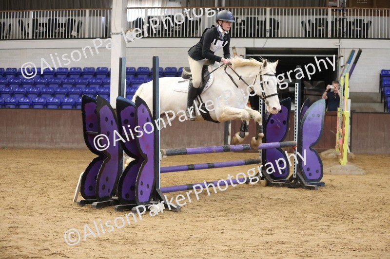 20260321-2674 - Class 6 - 80cm