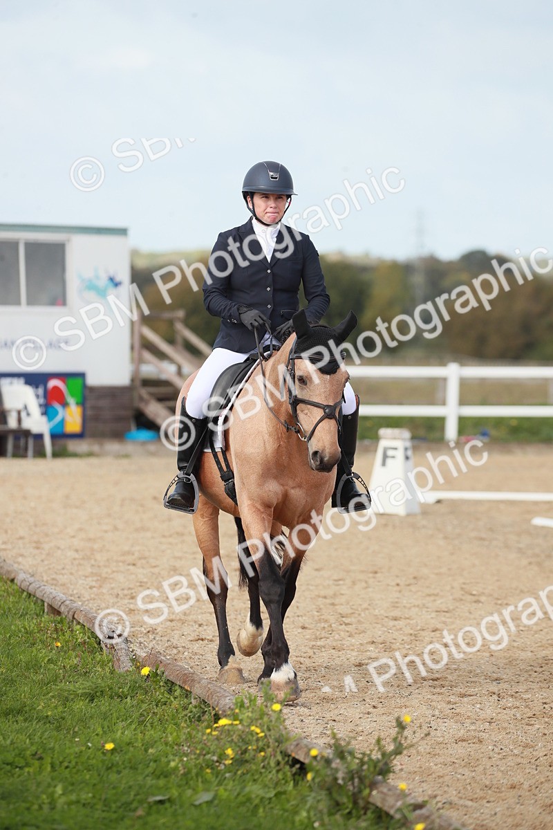 SBM_001773 - Class 4 - Novice 5