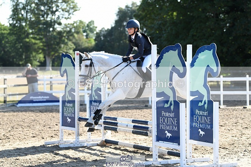 250822A-094410-19698 - NAF Round 1 9.10 to 10.20