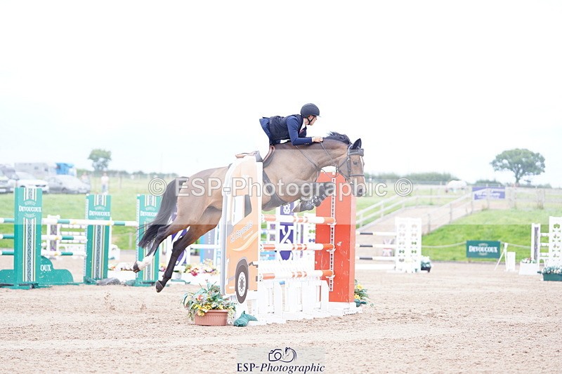 240802A-164934-05740 - Cls 19 National 1.30m Open