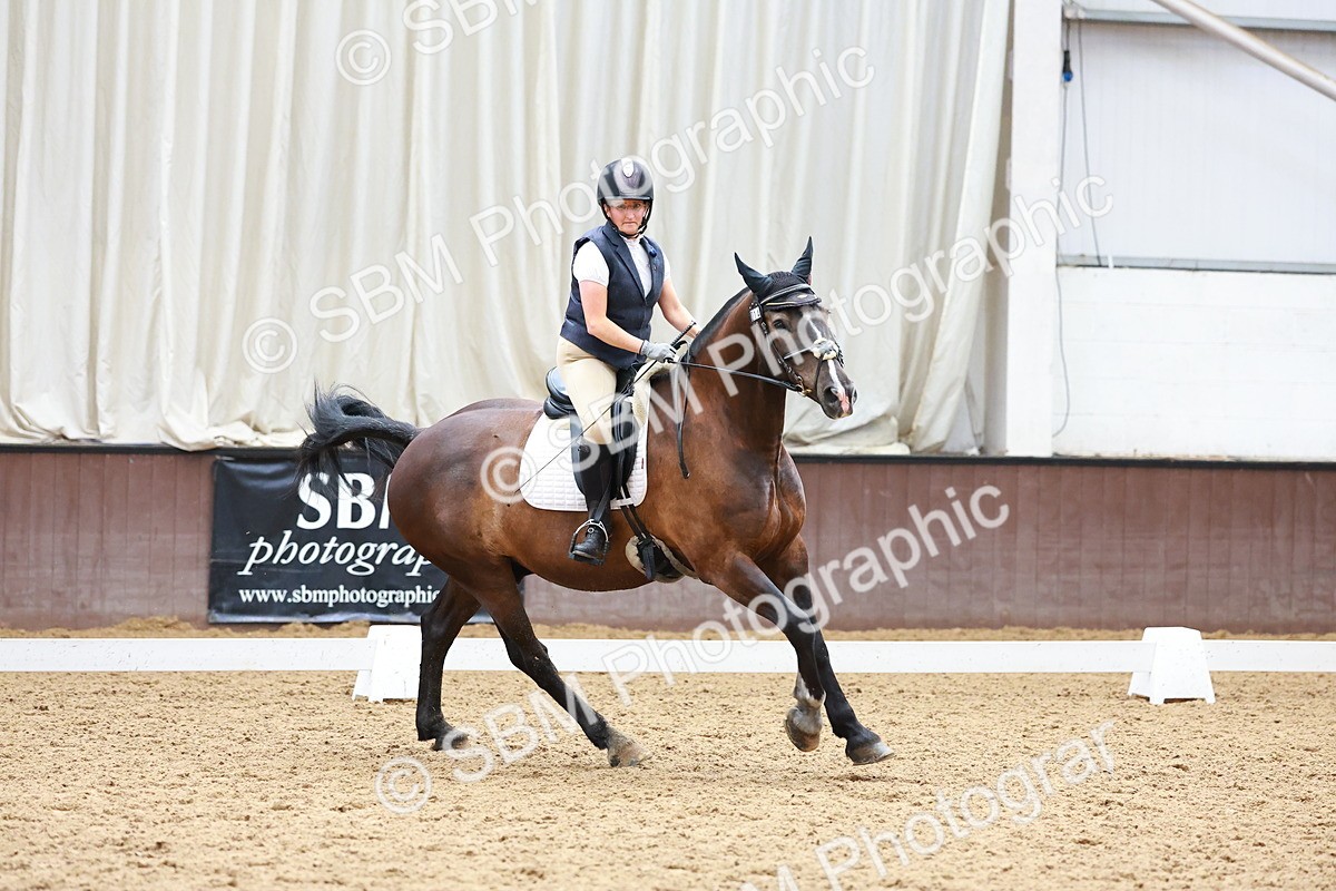SBM_001069 - Class 5-6 - Novice 1-Elem 1