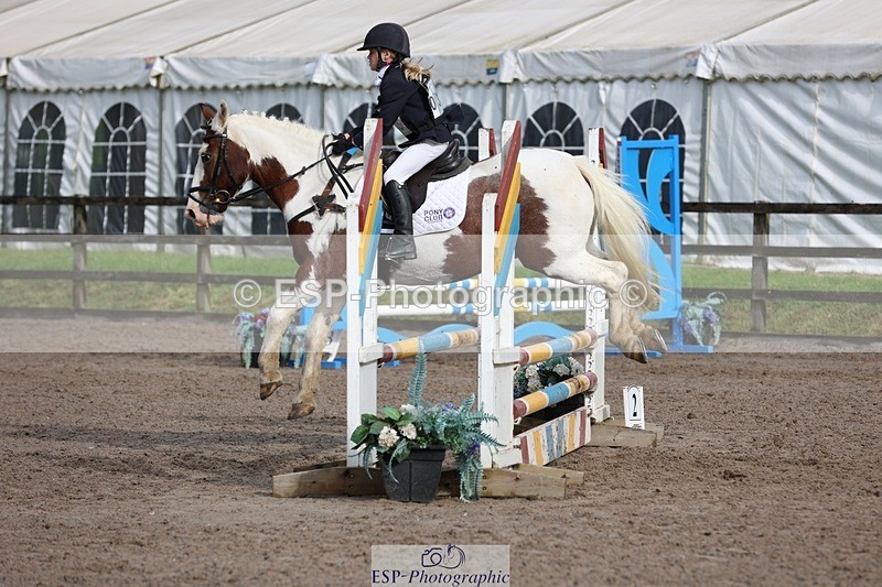 230826-091459-13493 - Round 1 Start to 9.30 Coursewalk