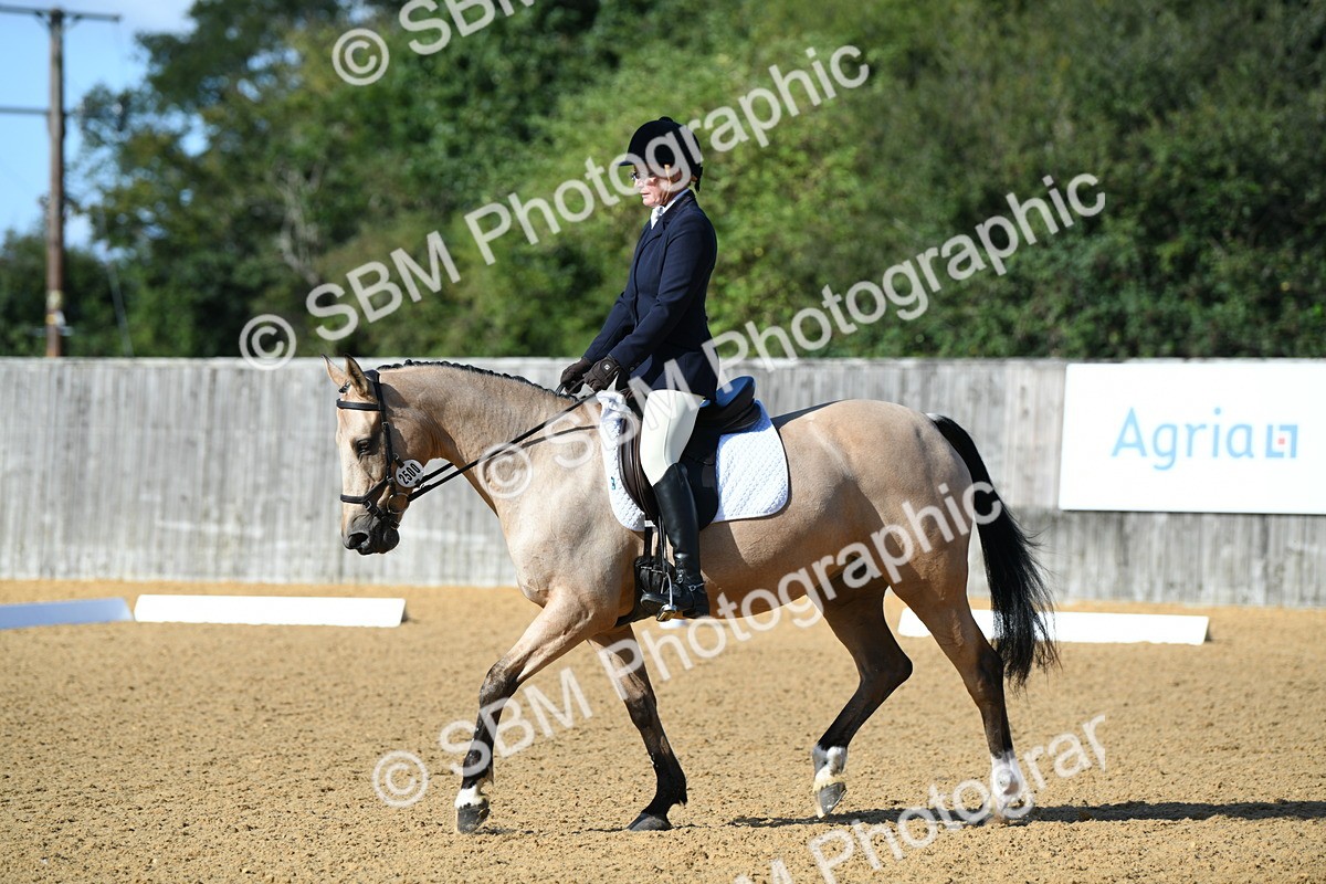 SBM_02783 - D7 Small Tour Championship Prelim 1