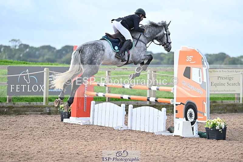 231013A-113808-01891 - Cls 8 Blue Chip Power Champ Quali