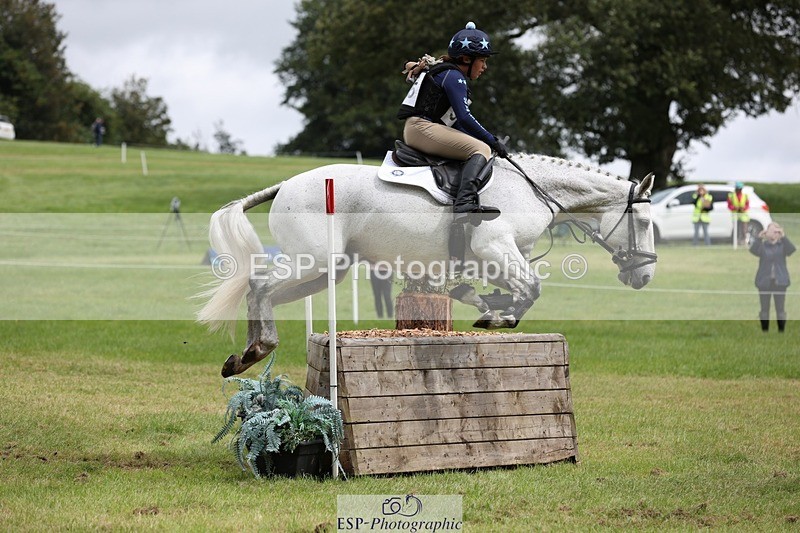 230827-123830-25323 - XC 12 to 13