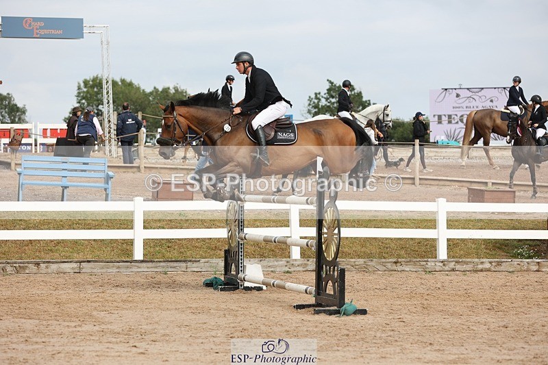 250717-172039-08159 - Cls 33, 7 Year Old