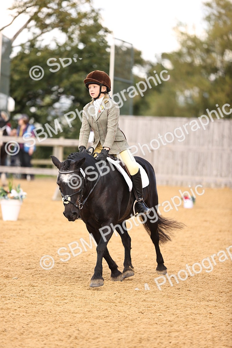 SBM_05289 - D30 Small Tour PYO Open