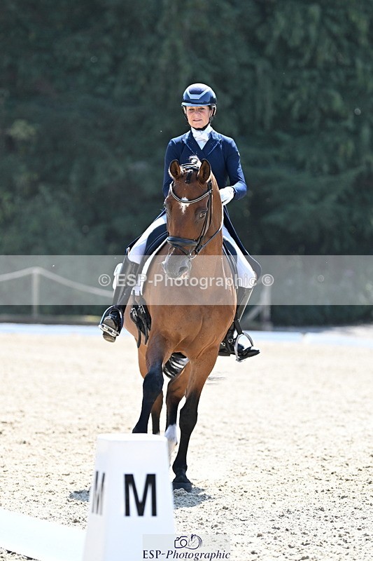 250810A-144018-07410 - 094-Sara-Jane.LanningChoice.1