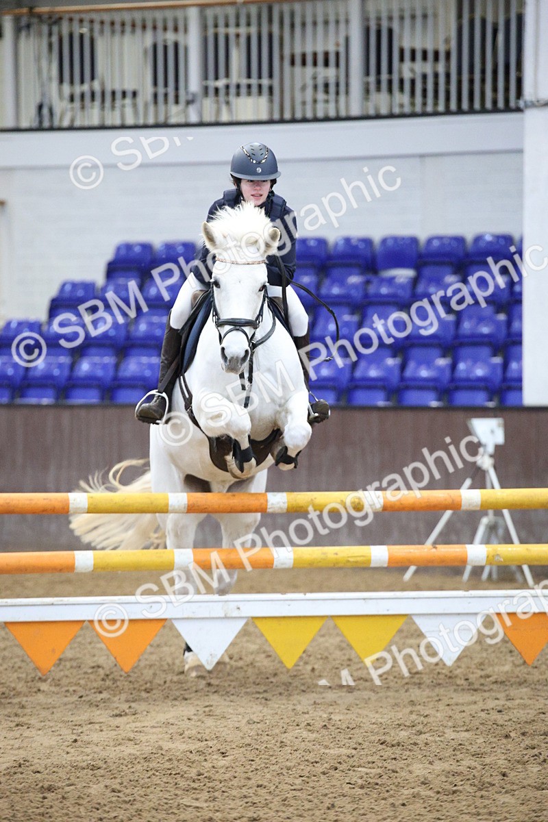 SBM_001816 - Class 6 - 90cm