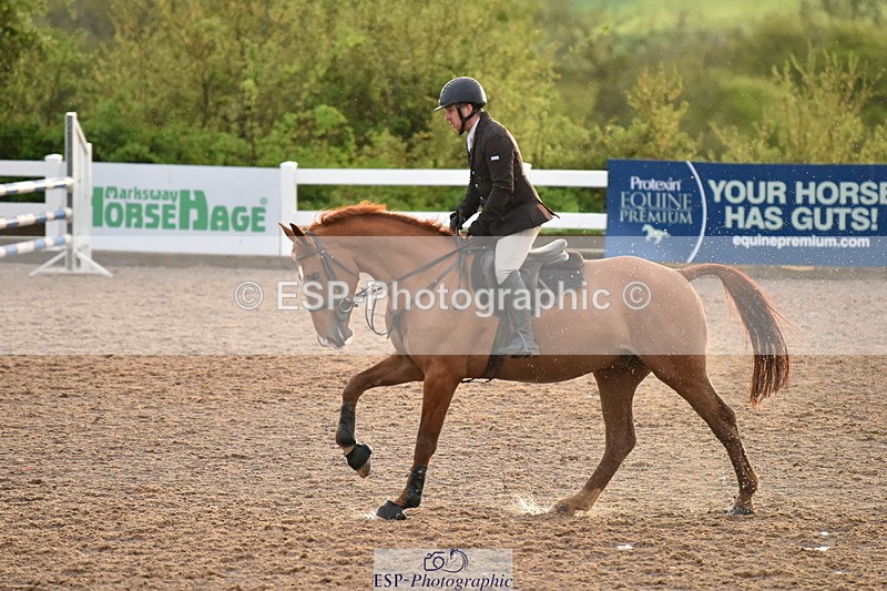 230509A-193410-00561 - 1m