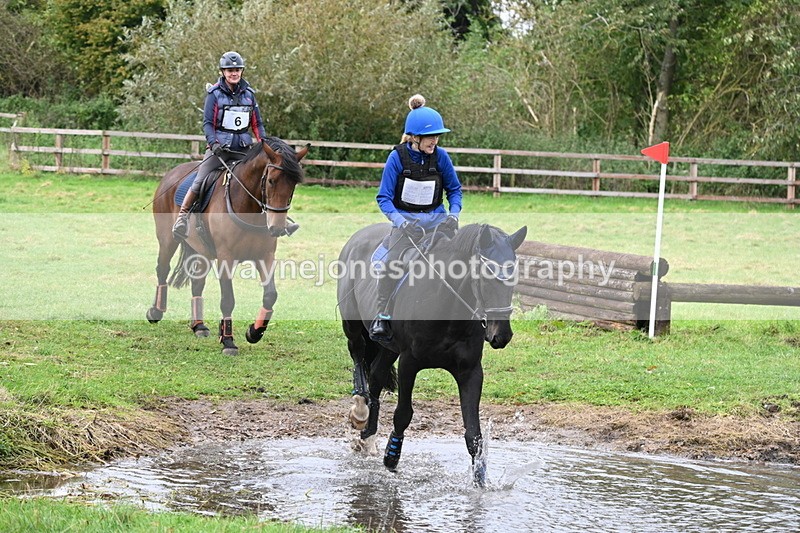 WJ6_3570 - Time at Photographer 11:21 to 11:46