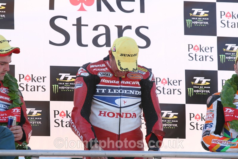 IMG_5625 - Senior TT - Podium