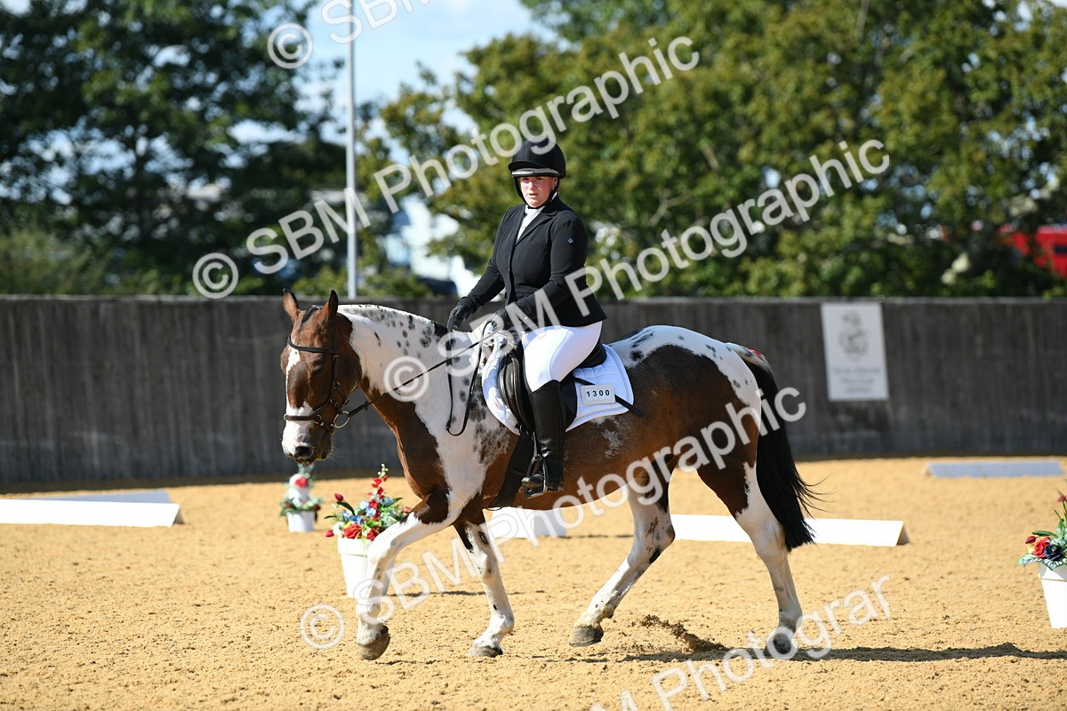 SBM_25094 - D13 - Grand Tour Championship - Prelim 12