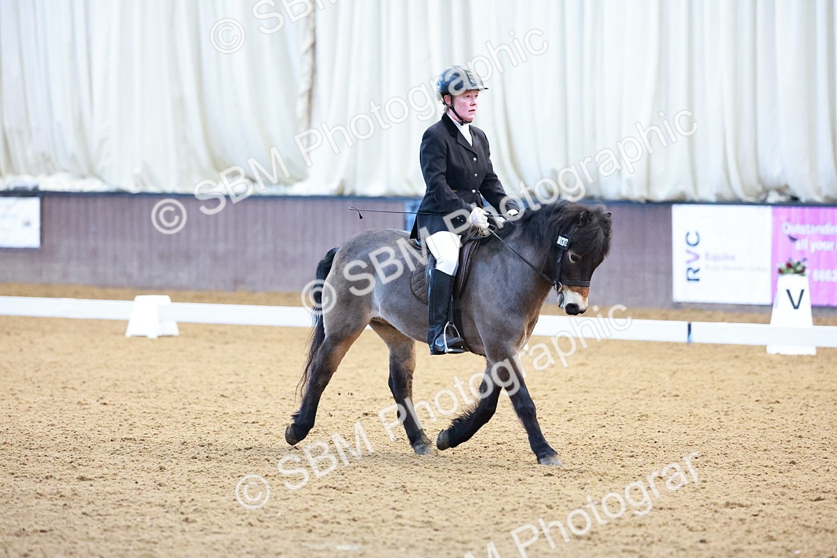 SBM_000996 - Class 12-13 - Prelim 5-Prelim 6