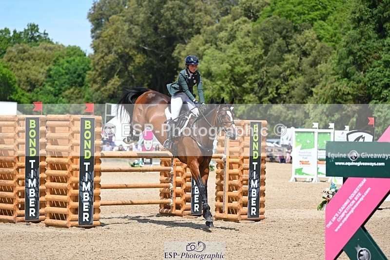 240525-140632-15563 - 436-IRENE_LEVA-Susie_Berry