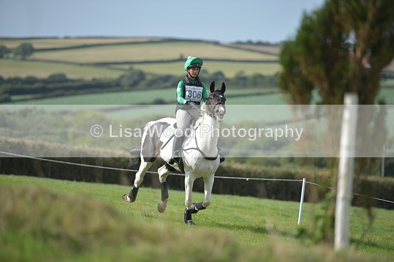 RAY_9063 - Class 3: Nankelly Open: Wall