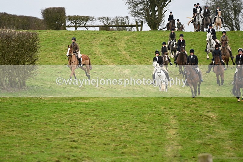 WJ6_7663 - Cam B