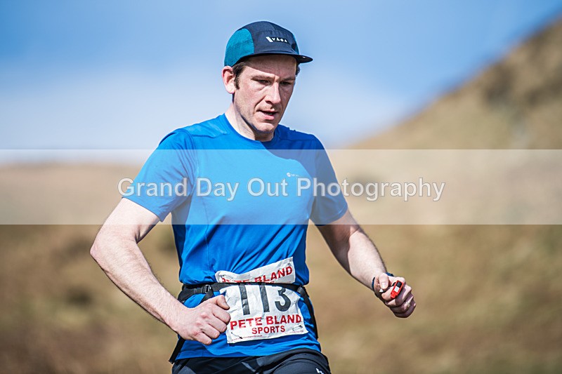 Black Combe-790 - Black Combe Fell Race Saturday 8th March 2025