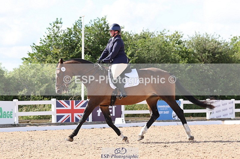 240706A-171247-04585 - Cls 9 RT Novice 27