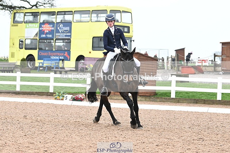 240217A-113451-02365 - 248-Jessica.Ainsworth-Deano