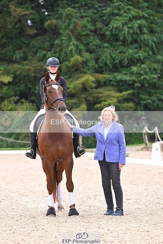 240809-131704-01049 - Preliminary Silver