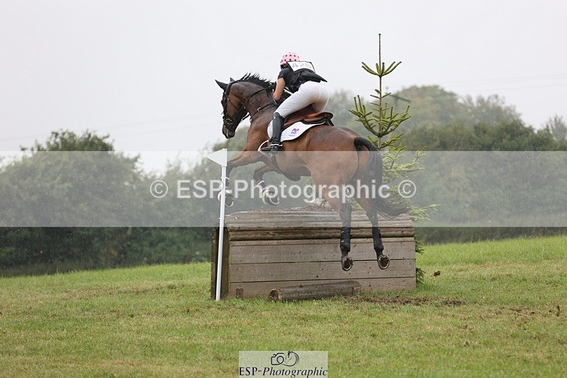 240901A-135836-09445 - 428-Nellie.Smith-ROLL.THE.DICE