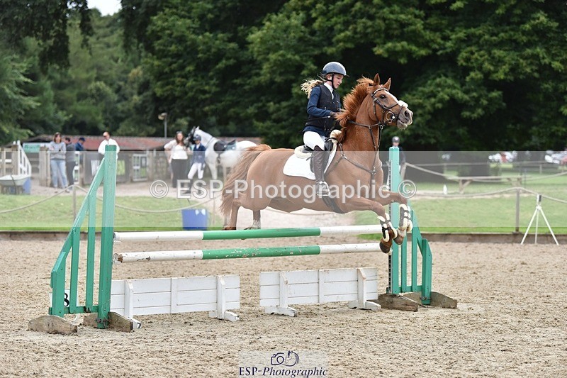 240802-120238-02859 - 1m Round 1