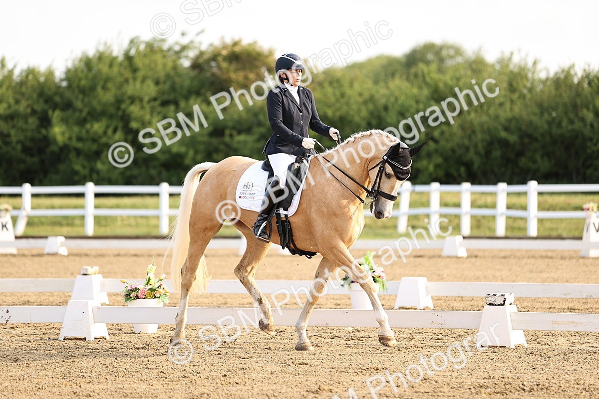 SBM_006607 - Class 7b - Elementary 6 - 7.46-8.35