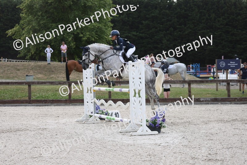 20250622-8940 - PC110 Qualifier - Round 1