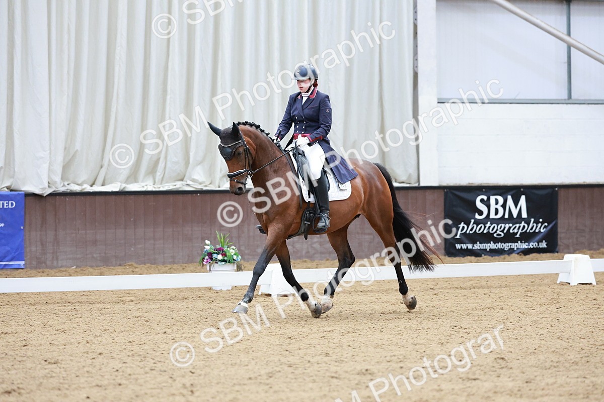 SBM_014256 - Class 4 - FEI INT I