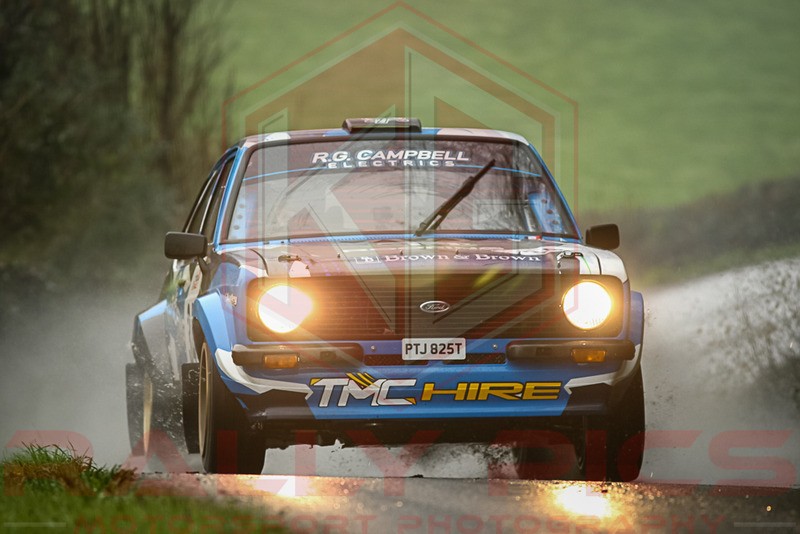 McKinneys Circuit of Ireland 2026 81 - McKinneys Circuit of Ireland