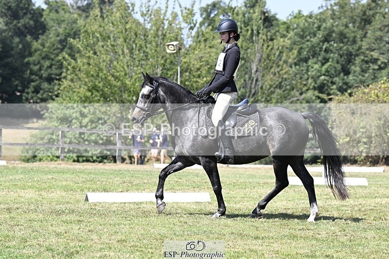 250822A-130341-22048 - DR 12.00 to End