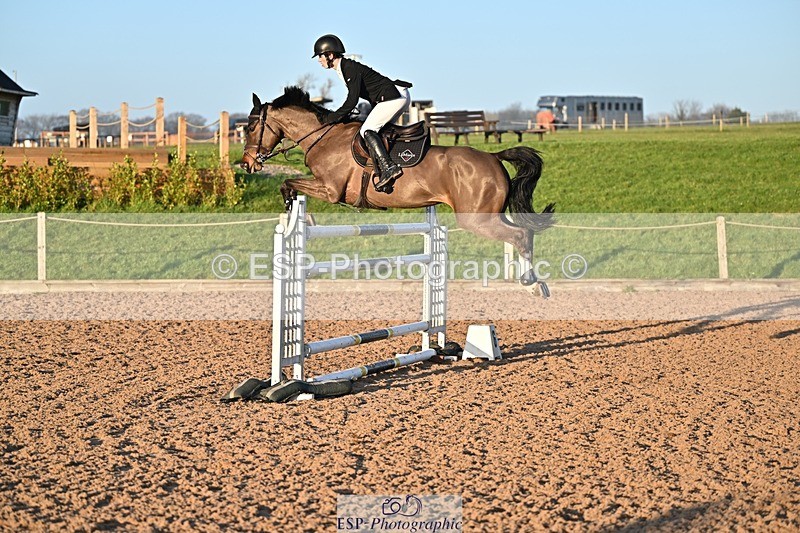 250122-155135-00799 - Cls 7 National 1.40m