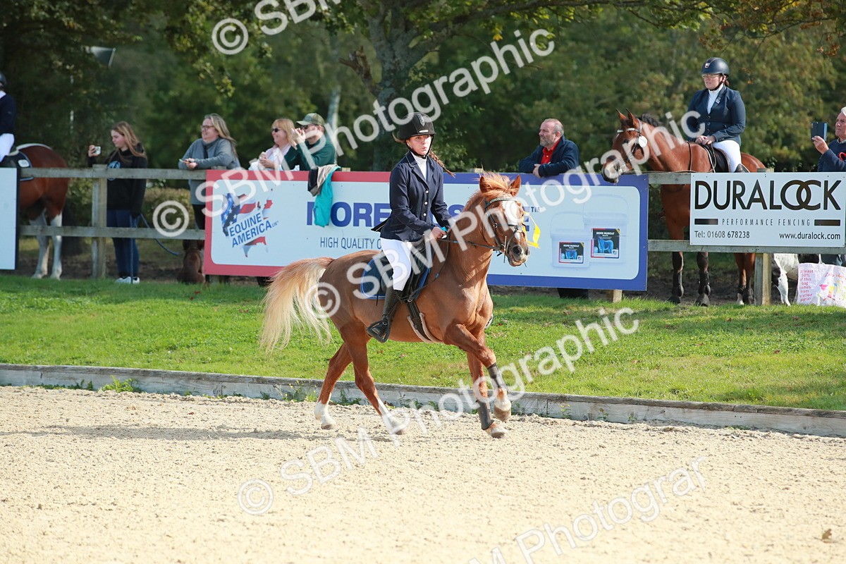 SBM_01739 - J27 Senior 50cm Championship