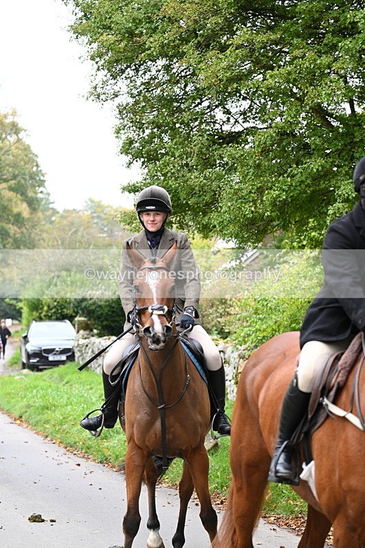 WJ7_3384 - Camera 1 Road