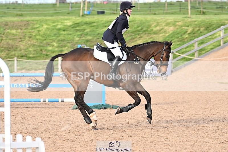 240324A-164643-05188 - 1m