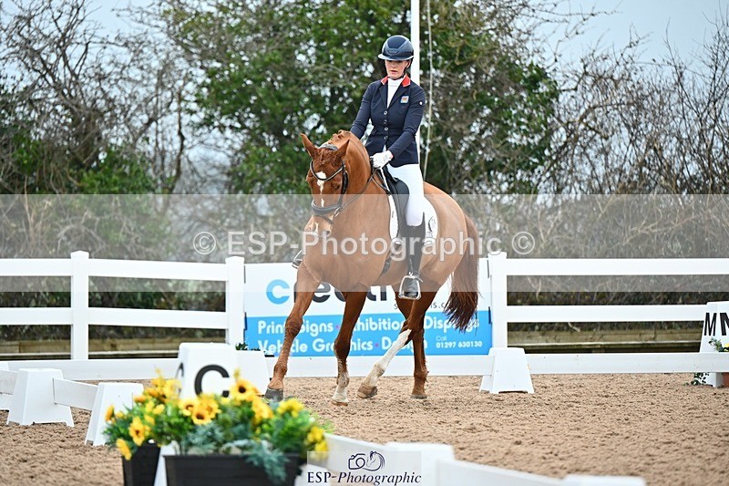 250214-094420-00671 - 161-Maddy.Frewin-Zevrado.Bliss