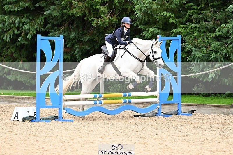 240929-101055-00217 - Cls 1 70-75cm