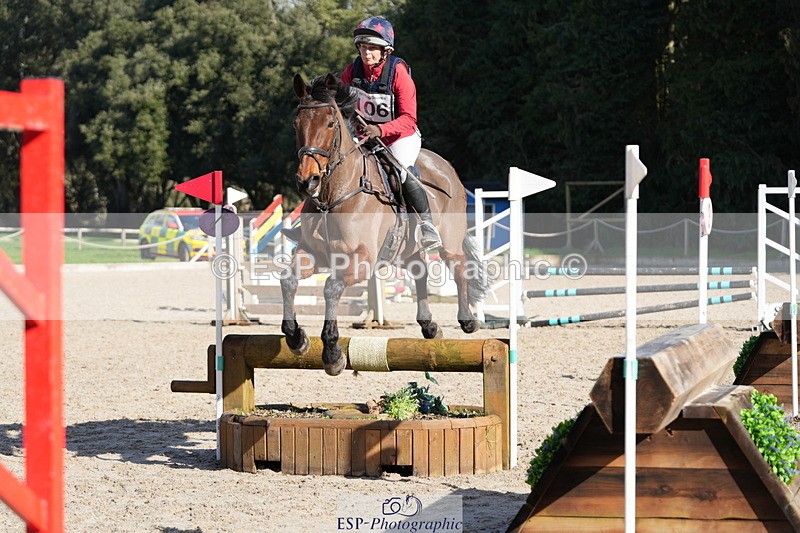 260228A-113059-00593 - Cls 2, 80cm Start to 1pm