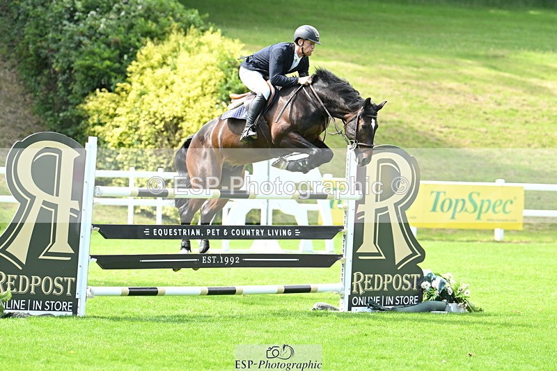 250614A-153509-07822 - Cls 22 1.30m