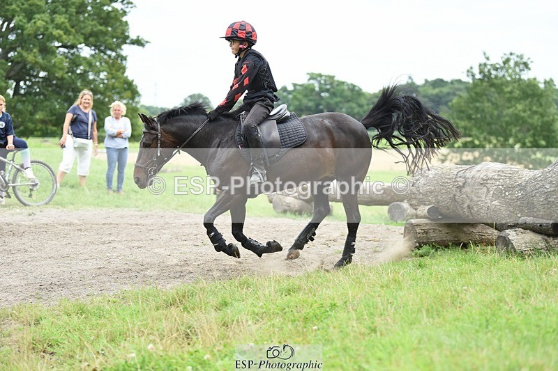 230817-150332-02296 - Kay's 2nd Group - XC