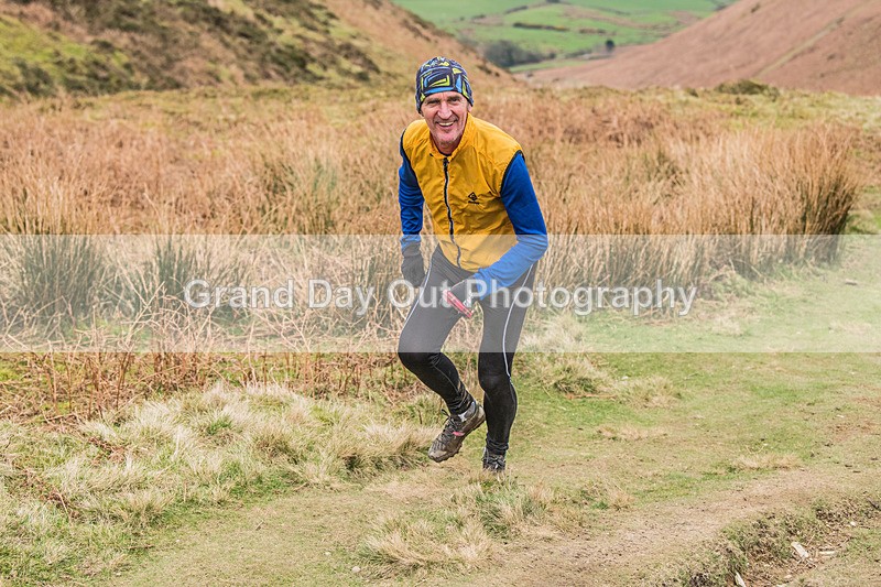 Black Combe-1567 - Black Combe Fell Race Saturday 4th March 2023